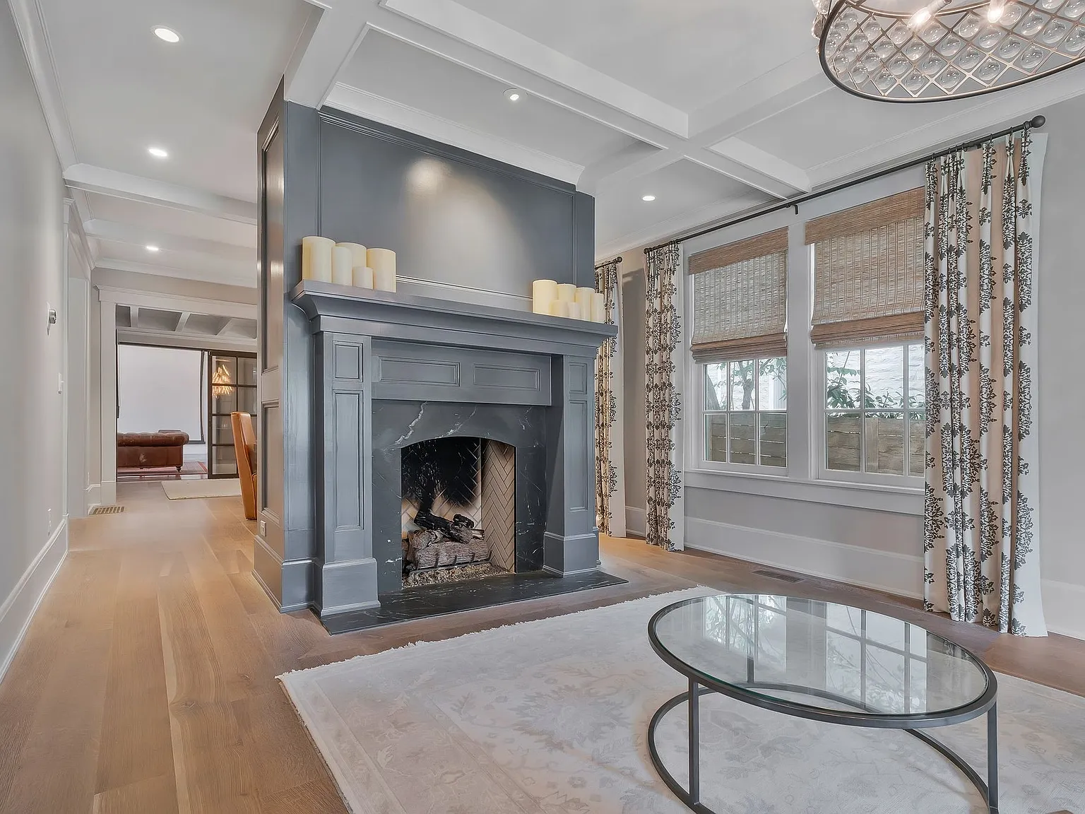 3 bed, 3.5 bath, 3352 sqft, $7,500 — Photo 4