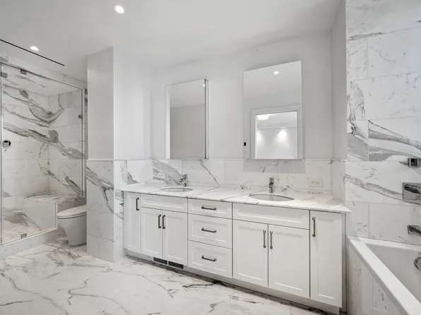 317 West 89th Street image 14 of 18