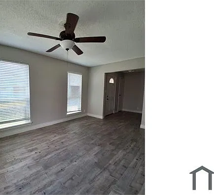 11002 Hammerly Blvd #47 — Photo 2