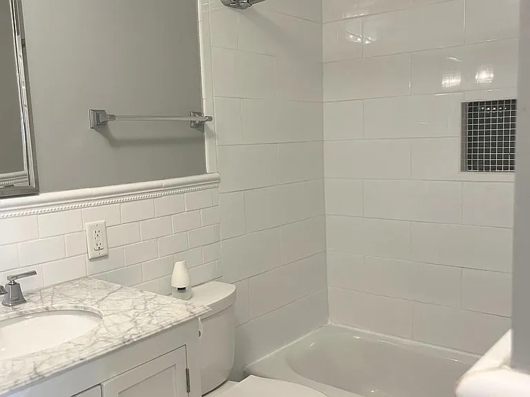 2407 Noras Ct #2407 — Photo 14