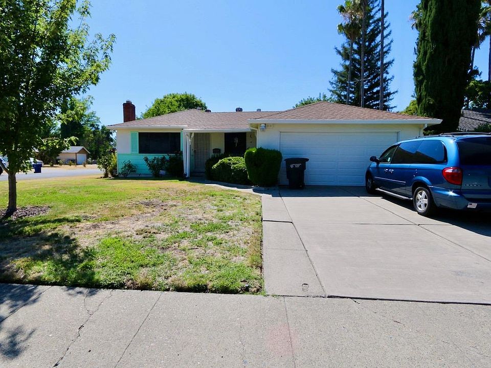 1st image of 6660 Hogan Dr