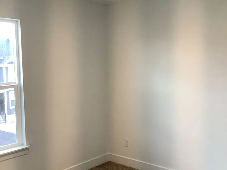 941 N Portman Way — Photo 18