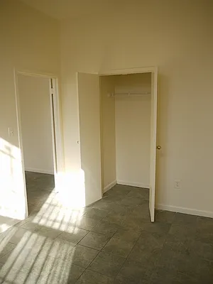 Rented by JMKBK LLC. | media 31