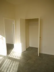 Rented by JMKBK LLC.