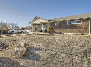 7217 Huron St, Denver, CO 80221