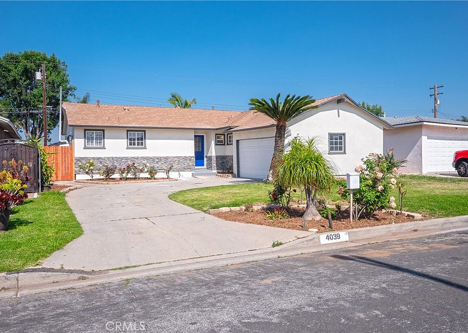 1st image of 4039 N Ellen Dr