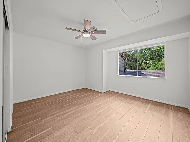 45 N Lakeridge Cir — Photo 31