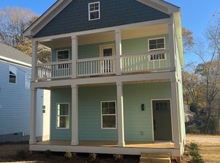 319 Ash St, Monroe, GA 30655