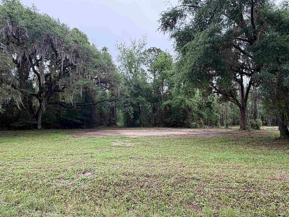 1st image of 2688 NE Cherry Lake Cir