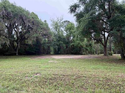 2688 NE Cherry Lake Cir, Pinetta, FL, 32350