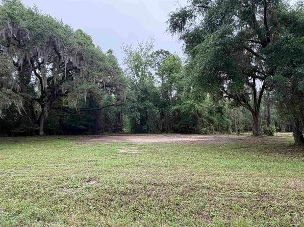 2688 NE Cherry Lake Cir, Pinetta, FL 32350