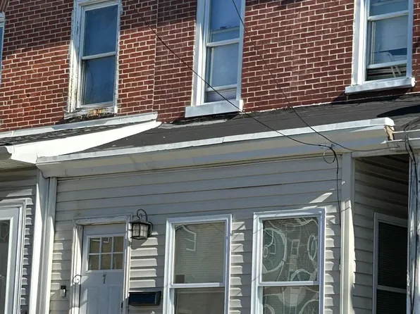 7 W 29th St, Wilmington, DE 19802