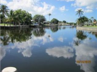 756 N Barfield Dr, Marco Island, FL 34145