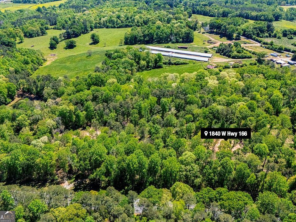 1st image of 1840 W Highway 166