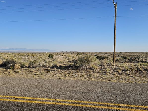 Chippewa Rd SW, Rio Rancho, NM 87124