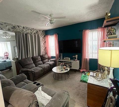 5th image of 1855 65th St