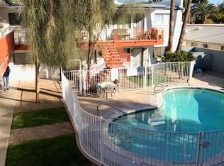 310 W Medlock Dr, Phoenix, AZ 85013