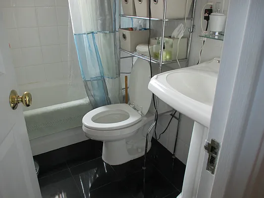 Rented by Rita S Citrin, LREB | media 7