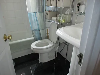 Rented by Rita S Citrin, LREB