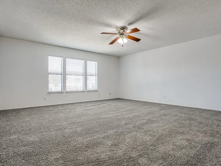 8026 Manderly Pl — Photo 8