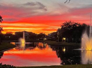 10901 Burnt Mill Rd APT 202, Jacksonville, FL 32256