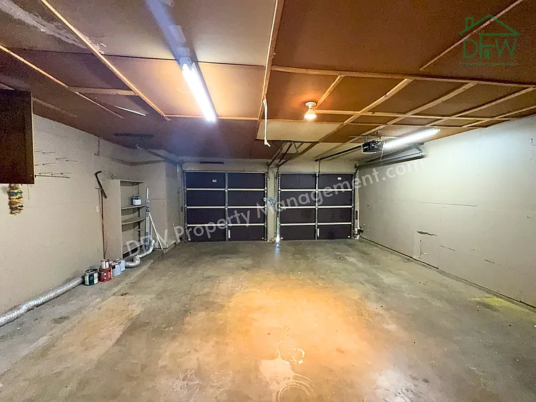 1613 Edge Hill Rd — Photo 20
