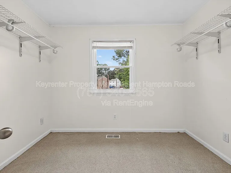 4314 Midhurst Ln — Photo 15