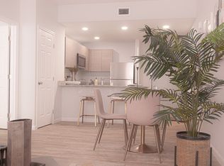 800 Isaacville Dr #11352883, Orlando, FL 32809