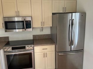 9967 Nob Hill Ln, Fort Lauderdale, FL 33351