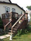4th image of 836 Aetna St