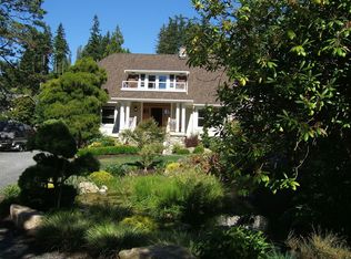 17411 76th Ave W, Edmonds, WA 98026