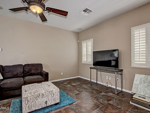 4th image of 26541 N Babbling Brook Dr
