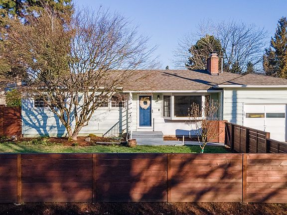 2nd image of 9707 NW 27th Ave
