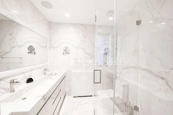 Sold by Peter Ashe | media 25