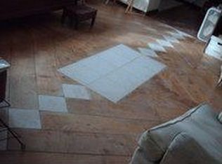 2680 SW 9th Ave, Parma, ID 83660