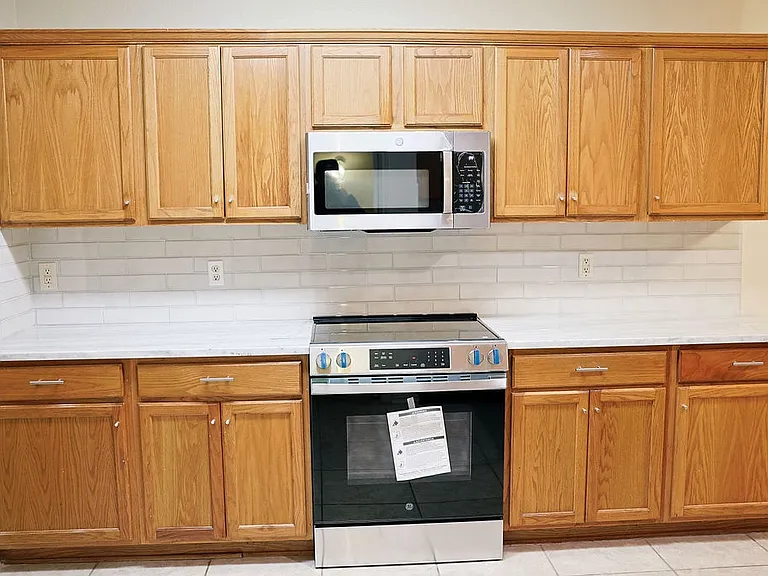 11206 Woodwaters Way — Photo 26