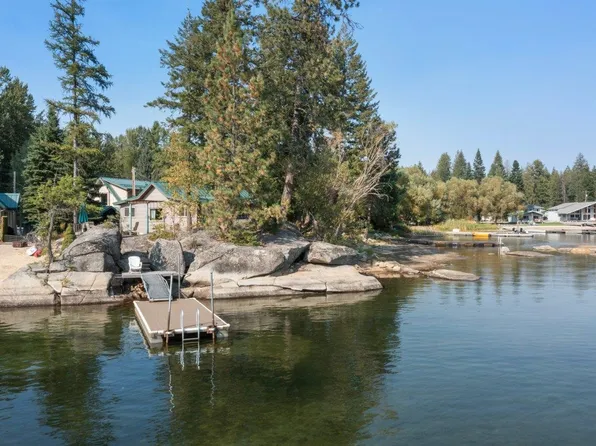 131 Rockwood Rd, Newport, WA 99156