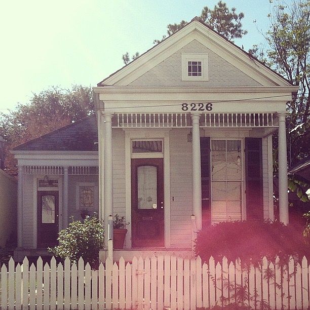 1st image of 8226 Willow St