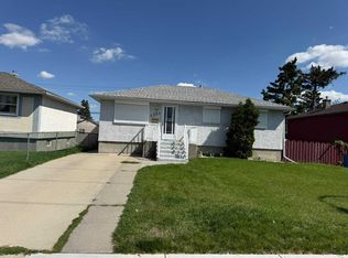 2228 41st St SE, Calgary, AB T2B1C7