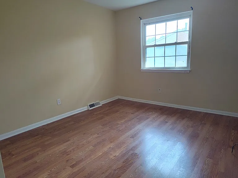 221 W Edgewater Way — Photo 8