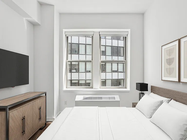 116 John St #3109 — Photo 4