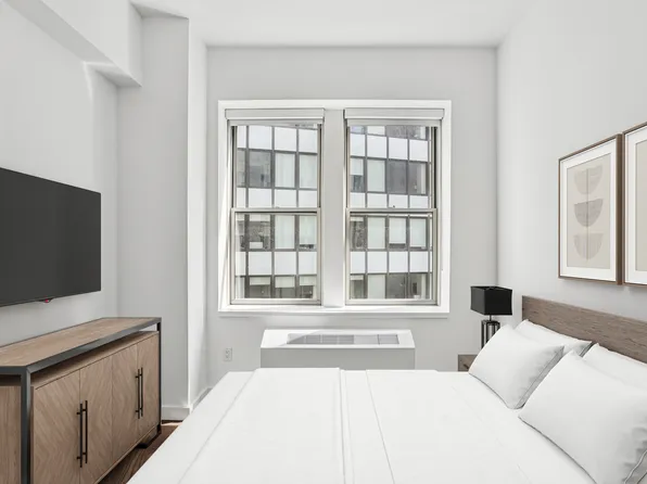 116 John Street image 3 of 14