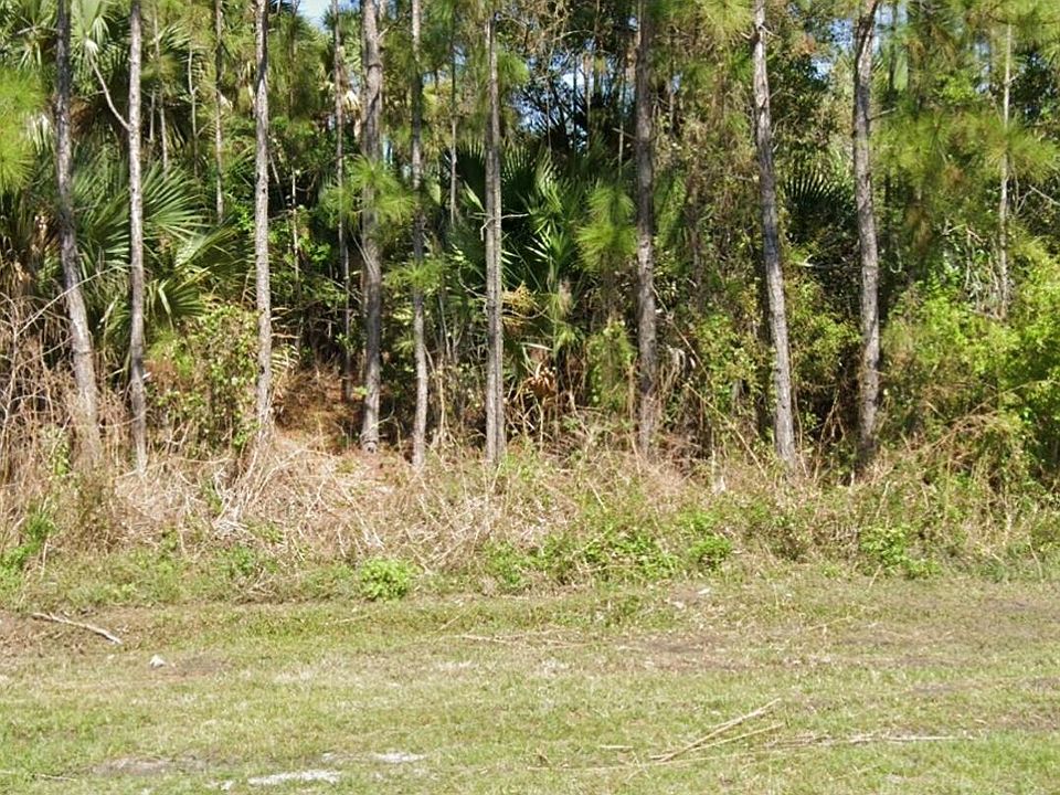 1st image of 2287 SW Import Dr