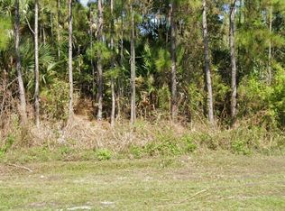 2287 SW Import Dr, Port Saint Lucie, FL 34953