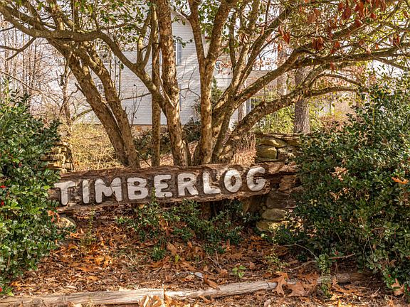 2nd image of 9503 Timberlog Dr