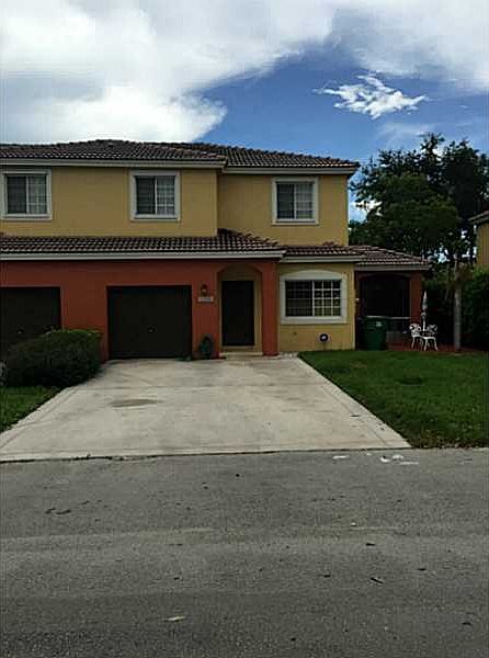 1st image of 10300 SW 18th St #10300