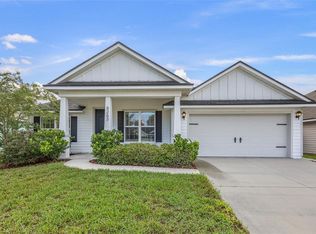 8263 NW 52nd St, Gainesville, FL 32653