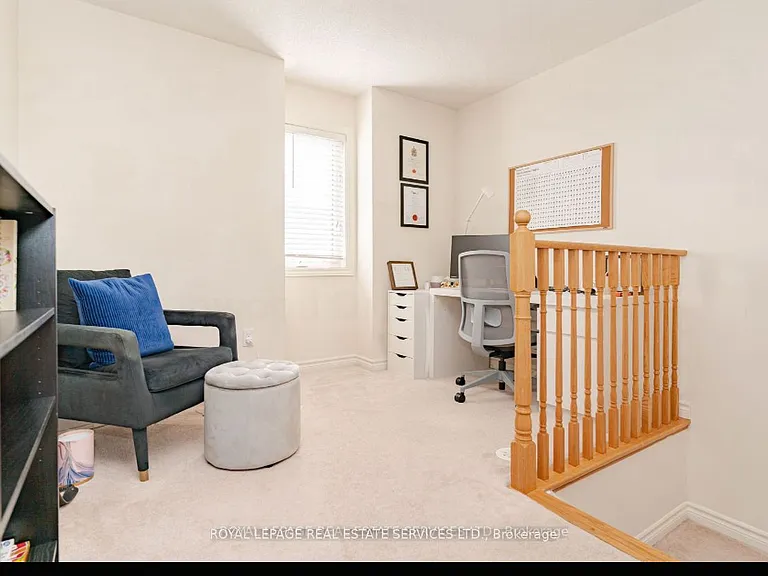 2420 Baronwood Dr #18-03 — Photo 21