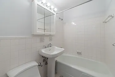 Rented by Hampshire Assets LLC