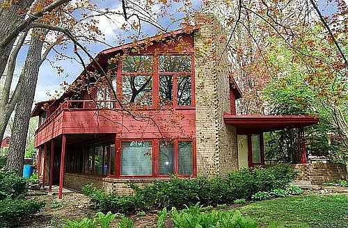 1st image of 3318 Edmund Blvd